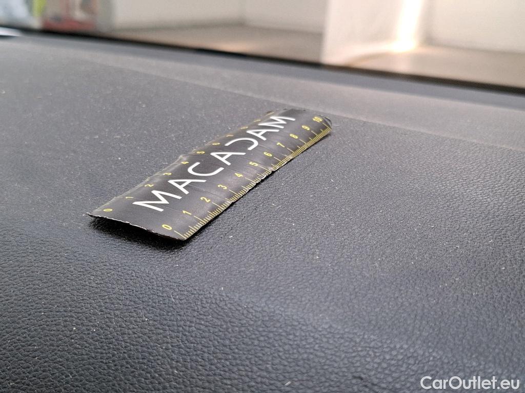  Renault  Clio  V Business 1.5 dCi 85CV BVM6 E6dT #4