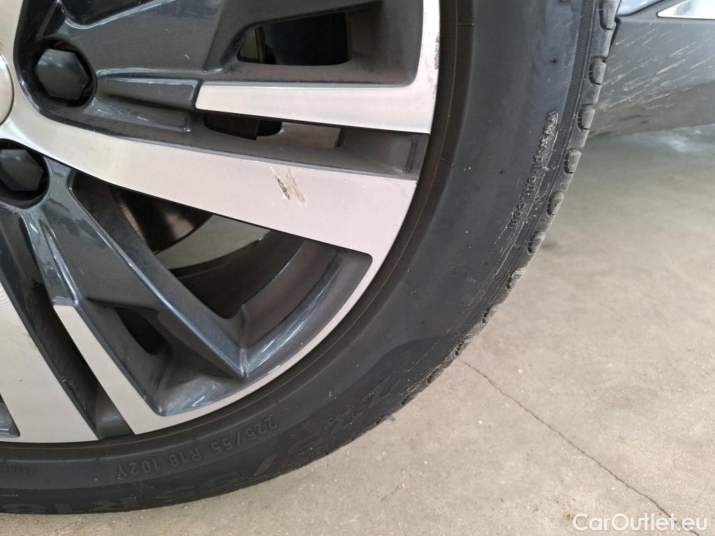  Peugeot  5008  GT Line 1.6 PureTech 180CV BVA8 E6dT #65