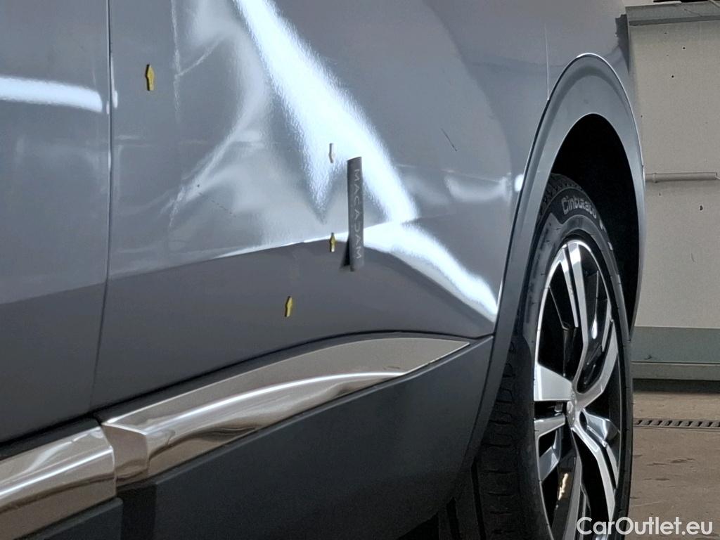  Peugeot  5008  GT Line 1.6 PureTech 180CV BVA8 E6dT #13