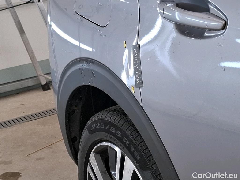  Peugeot  5008  GT Line 1.6 PureTech 180CV BVA8 E6dT #8