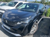  Peugeot  3008 PEUGEOT  / 2020 / 5P / SUV BlueHDi 130 S&S EAT8 Active Pack 