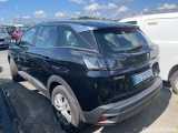  Peugeot  3008 PEUGEOT  / 2020 / 5P / SUV BlueHDi 130 S&S EAT8 Active Pack #2