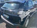  Peugeot  3008 PEUGEOT  / 2020 / 5P / SUV BlueHDi 130 S&S EAT8 Active Pack #3