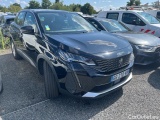  Peugeot  3008 PEUGEOT  / 2020 / 5P / SUV BlueHDi 130 S&S EAT8 Active Pack #4