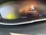  Peugeot  3008 PEUGEOT  / 2020 / 5P / SUV BlueHDi 130 S&S EAT8 Active Pack #6