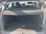  Peugeot  3008 PEUGEOT  / 2020 / 5P / SUV BlueHDi 130 S&S EAT8 Active Pack #10
