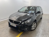  Peugeot  308  SW Active Business 1.5 HDi 130CV BVA8 E6d 