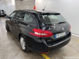 Peugeot  308  SW Active Business 1.5 HDi 130CV BVA8 E6d #2
