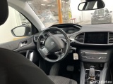  Peugeot  308  SW Active Business 1.5 HDi 130CV BVA8 E6d #5