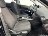  Peugeot  308  SW Active Business 1.5 HDi 130CV BVA8 E6d #6