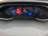  Peugeot  308  SW Active Business 1.5 HDi 130CV BVA8 E6d #7