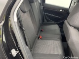  Peugeot  308  SW Active Business 1.5 HDi 130CV BVA8 E6d #9