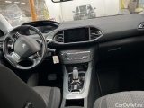  Peugeot  308  SW Active Business 1.5 HDi 130CV BVA8 E6d #10