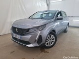  Peugeot  5008  Active Business 1.2 PureTech 130CV BVA8 7 Sieges E6d 