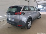 Peugeot  5008  Active Business 1.2 PureTech 130CV BVA8 7 Sieges E6d #3