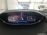  Peugeot  5008  Active Business 1.2 PureTech 130CV BVA8 7 Sieges E6d #6