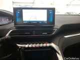  Peugeot  5008  Active Business 1.2 PureTech 130CV BVA8 7 Sieges E6d #7
