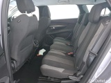  Peugeot  5008  Active Business 1.2 PureTech 130CV BVA8 7 Sieges E6d #9