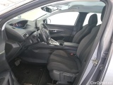  Peugeot  5008  Active Business 1.2 PureTech 130CV BVA8 7 Sieges E6d #8