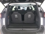  Peugeot  5008  Active Business 1.2 PureTech 130CV BVA8 7 Sieges E6d #10