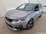  Peugeot  5008  GT Line 1.6 PureTech 180CV BVA8 E6dT 