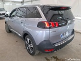  Peugeot  5008  GT Line 1.6 PureTech 180CV BVA8 E6dT #2