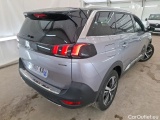  Peugeot  5008  GT Line 1.6 PureTech 180CV BVA8 E6dT #3