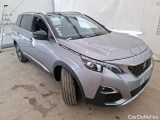  Peugeot  5008  GT Line 1.6 PureTech 180CV BVA8 E6dT #4