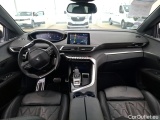  Peugeot  5008  GT Line 1.6 PureTech 180CV BVA8 E6dT #5
