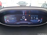  Peugeot  5008  GT Line 1.6 PureTech 180CV BVA8 E6dT #7