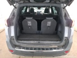  Peugeot  5008  GT Line 1.6 PureTech 180CV BVA8 E6dT #8
