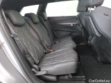  Peugeot  5008  GT Line 1.6 PureTech 180CV BVA8 E6dT #9