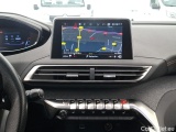  Peugeot  5008  GT Line 1.6 PureTech 180CV BVA8 E6dT #10