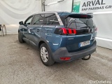  Peugeot  5008  Active Business 1.5 HDi 130CV BVA8 E6dT #2