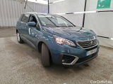  Peugeot  5008  Active Business 1.5 HDi 130CV BVA8 E6dT #4