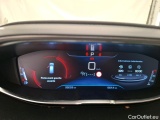  Peugeot  5008  Active Business 1.5 HDi 130CV BVA8 E6dT #6