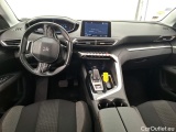  Peugeot  5008  Active Business 1.5 HDi 130CV BVA8 E6dT #5