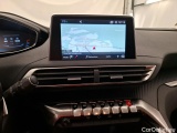  Peugeot  5008  Active Business 1.5 HDi 130CV BVA8 E6dT #7