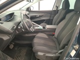  Peugeot  5008  Active Business 1.5 HDi 130CV BVA8 E6dT #8