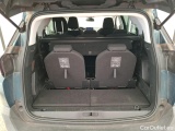  Peugeot  5008  Active Business 1.5 HDi 130CV BVA8 E6dT #10