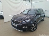  Peugeot  5008  GT Line 1.6 165CV BVA6 7 Sieges E6 