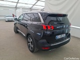  Peugeot  5008  GT Line 1.6 165CV BVA6 7 Sieges E6 #2