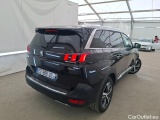  Peugeot  5008  GT Line 1.6 165CV BVA6 7 Sieges E6 #3