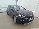  Peugeot  5008  GT Line 1.6 165CV BVA6 7 Sieges E6 #4