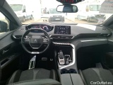  Peugeot  5008  GT Line 1.6 165CV BVA6 7 Sieges E6 #5