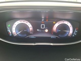  Peugeot  5008  GT Line 1.6 165CV BVA6 7 Sieges E6 #6
