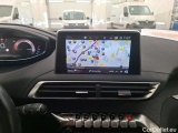  Peugeot  5008  GT Line 1.6 165CV BVA6 7 Sieges E6 #7