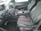  Peugeot  5008  GT Line 1.6 165CV BVA6 7 Sieges E6 #8