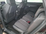  Peugeot  5008  GT Line 1.6 165CV BVA6 7 Sieges E6 #9