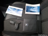  Peugeot  5008  GT Line 1.6 165CV BVA6 7 Sieges E6 #12